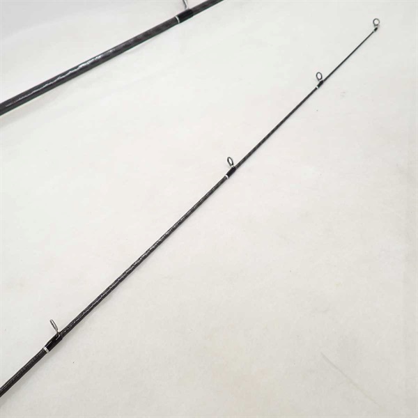 ディアルーナＸＲＳ９０６ＭＬ